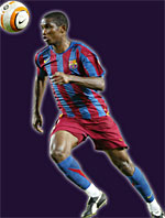 Etoo